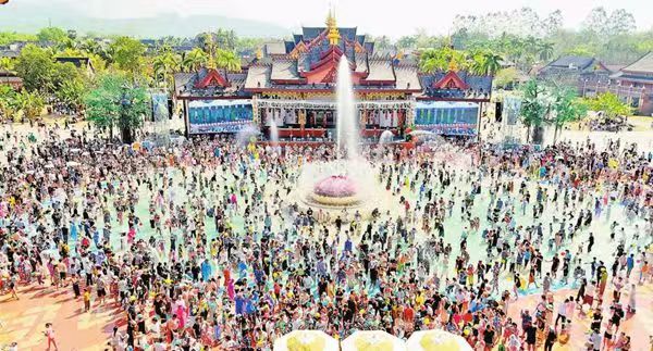 46e381a4740603a82b4d6610c1b4300d