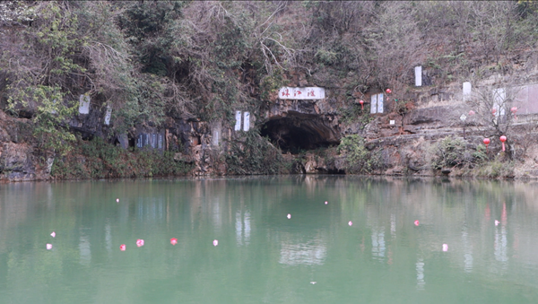 319353e5-becd-466f-b269-51929bcf87ed