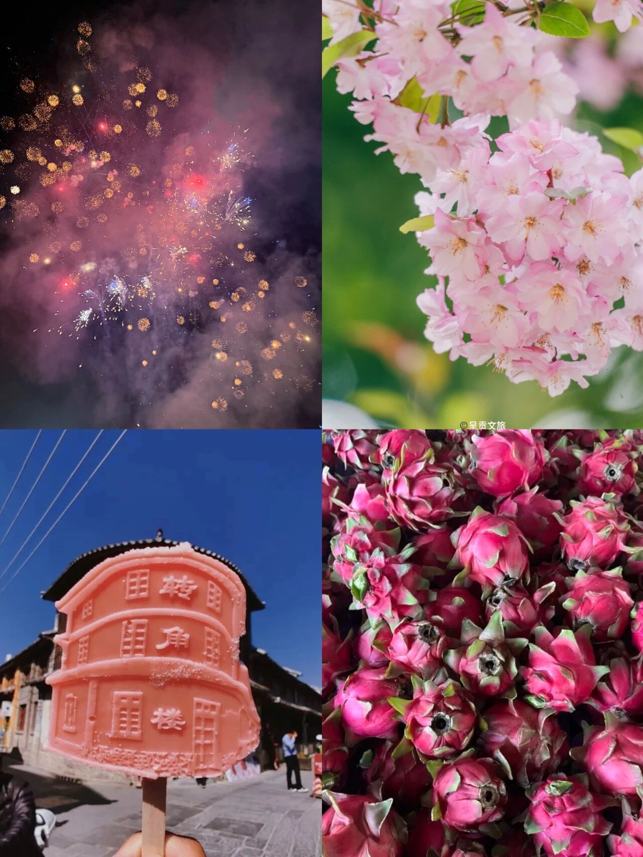 5670f47fb1ed4077a818c6319f4ef137 5670f47fb1ed4077a818c6319f4ef137