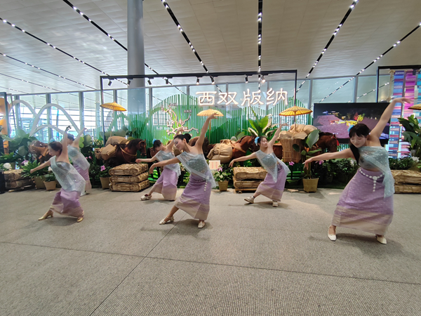 5dfdef0f-1f0e-4683-b305-ff286b9e6a8f