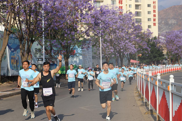 18119856-3400-48ef-87ca-8540c34a4cee