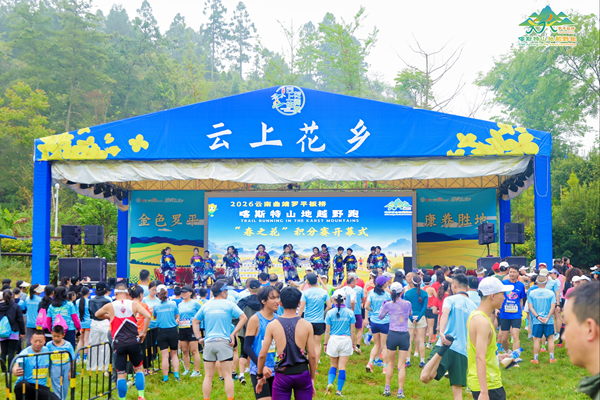 e0cbb96b-5cd8-45d6-9566-53c3ca478746