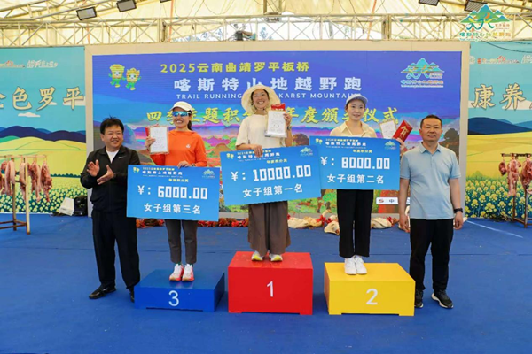 e74d2a89-083b-4fdf-a6d5-3cd3d5c5e4d8