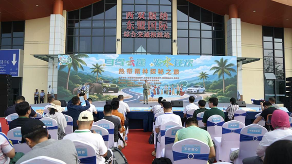 bdd4daed-594f-4f3c-bbe9-09b9ece3d0b7 bdd4daed-594f-4f3c-bbe9-09b9ece3d0b7