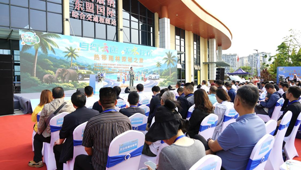 1eec9714-d629-4cd7-8a2b-2ad07bc675e7 1eec9714-d629-4cd7-8a2b-2ad07bc675e7