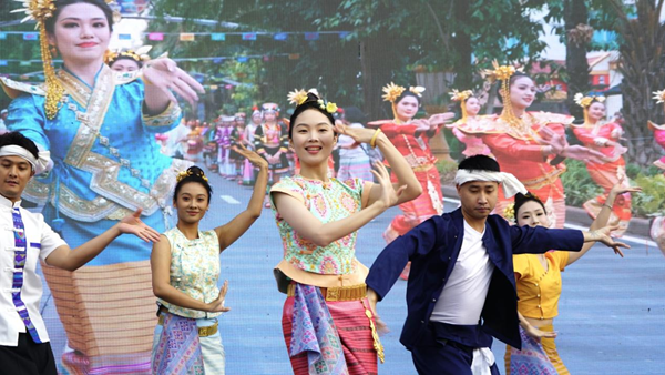 36e2590f-69ea-4218-bc98-09f61427b31e 36e2590f-69ea-4218-bc98-09f61427b31e